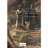 New Researches on the Religion and Mythology of the Pagan Slavs