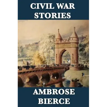 Civil War Stories