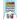 Nonogram Puzzle Books: 30 Multicolored Mosaic Logic Grid Puzzles For Adults and Kids