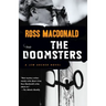 The Doomsters