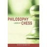 Philosophy Looks at Chess
