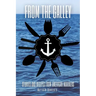 From The Galley