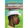 A Country Boy: More Ossie Stories