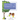 Learn Yoruba - The Numbers (1 - 100): A Bilingual Coloring & Activity Workbook