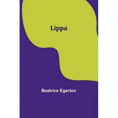 Lippa