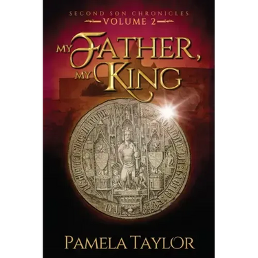 My Father, My King