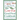 Low-Fat Good Food Cookbook