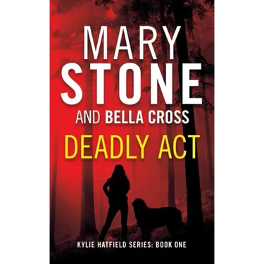 Deadly Act