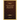 A Practical Treatise Upon Christian Perfection 1822