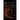 Born of Flame and Fury: A Shattered Source Novel
