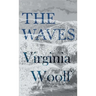 The Waves