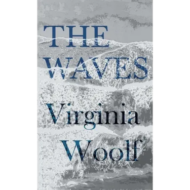 The Waves