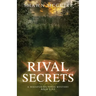 Rival Secrets: A Whispering Pines Mystery, Book 5