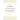 The Jewish Annotated Apocrypha