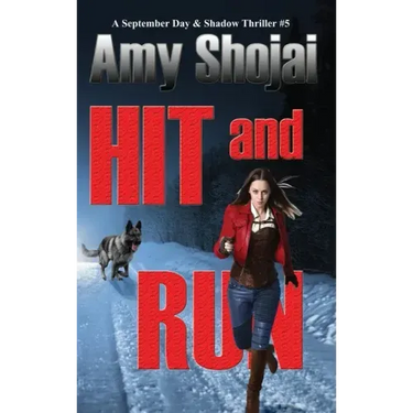 Hit And Run