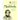 The Cambridge Companion to Mendelssohn