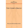 The Cook's Oracle