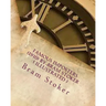 Famous imposters (1910) by Bram Stoker ( ILLUSTRATED )