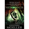 Sevenfold Sword: Necromancer
