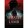 Wrath of The Lamb: The World Takes Sides