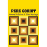 Pere Goriot