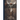 Apologeticus