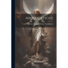 Apologeticus
