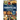 The complete Fibromyalgia Cookbook: 100+ quick and easy recipes that can fight Fibromyalgia the Easy and Healthy Anti-Inflammatory Diet Recipes the co