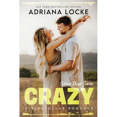 Crazy