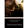 Missionary Work Among the Ojebway Indians