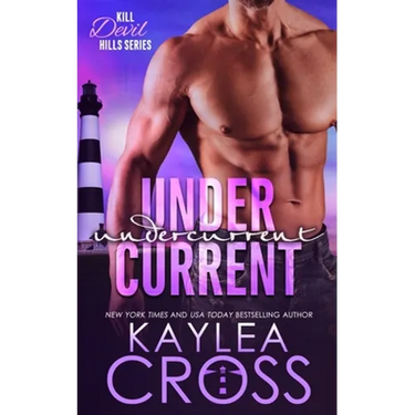 Undercurrent