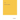 A New Historic Manual