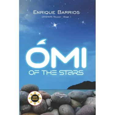 Omi of the Stars