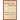 Tuesdays with Morrie: An Old Man, a Young Man, and Life's Greatest Lesson