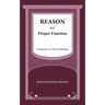 Reason and Proper Function: A Response to Alvin Plantinga