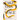 Take This to Space