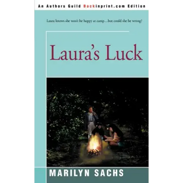 Laura's Luck