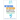 Motivational Interviewing for Leaders in the Helping Professions: Facilitating Change in Organizations