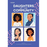 Daughters of the Community
