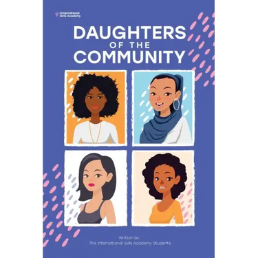 Daughters of the Community