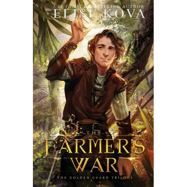 The Farmer's War