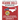 NORTH CAROLINA TEST PREP Reading Skills Workbook Daily End-of-Grade ELA/Reading Practice Grade 5: Preparation for the EOG English Language Arts/Readin