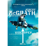 Wide Open: A Life in Supercross