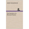 The Narrative of a Blockade-Runner