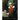 Beethoven - The Tempest Piano Sonata No. 17 in D minor