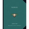 Achilles