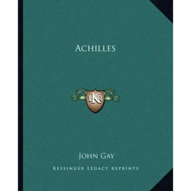 Achilles