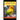 A Guide To Successfully Breed Conures As Pets: A Companion That That Worth It