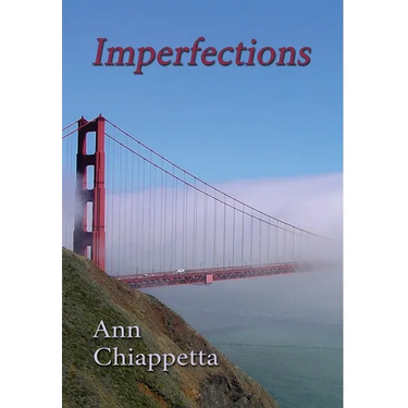Imperfections
