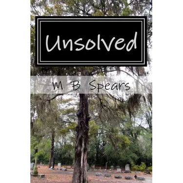 Unsolved: Murder in the Solid South